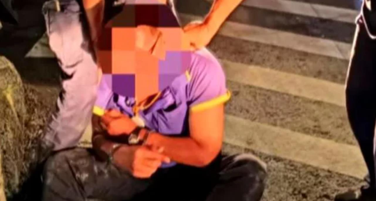 兒女全程目睹！彰化50歲婦「被發現陳屍家中」　9歲兒痛哭：「希望爸爸被判死」