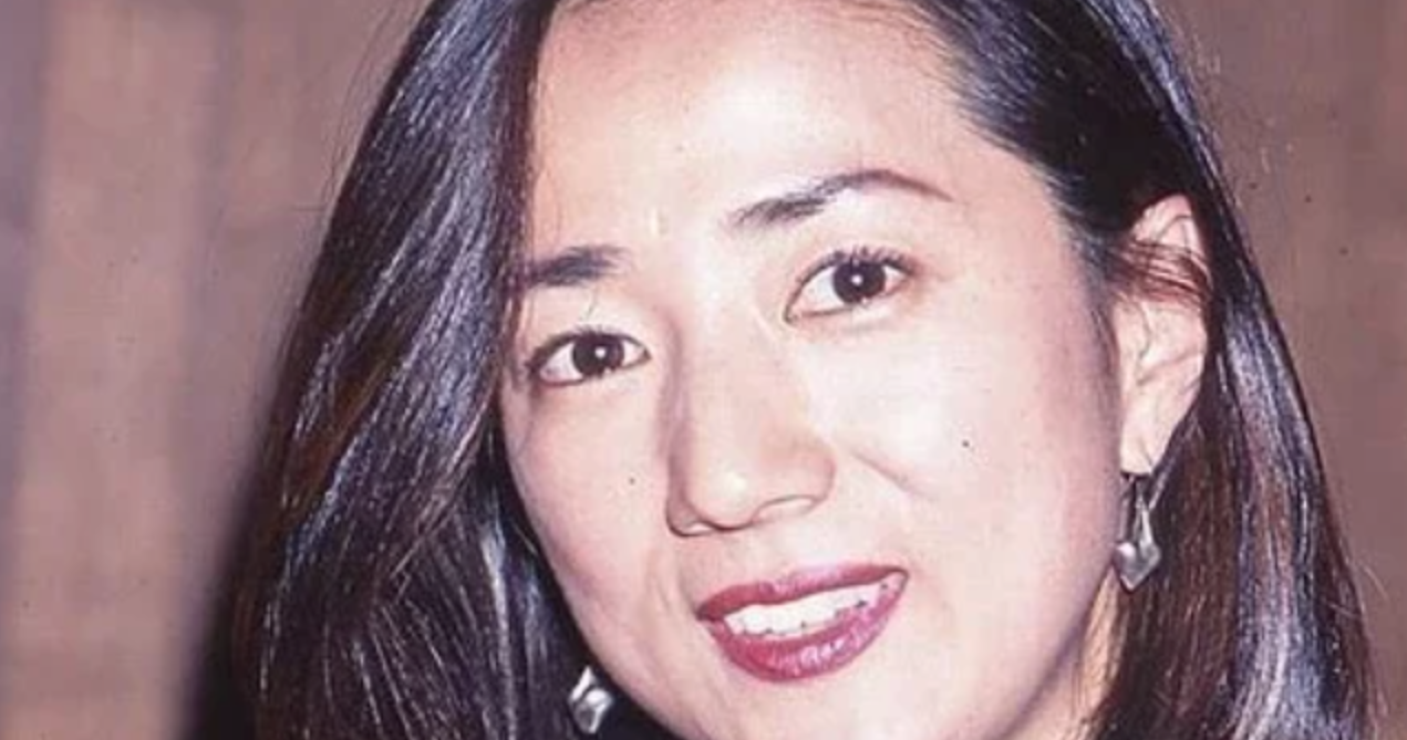 晚年孤獨終老！64歲資深女星「驚傳家中過世」愛女悲慟失聯　昔被出軌尪嗆「不倫是文化」心死離婚