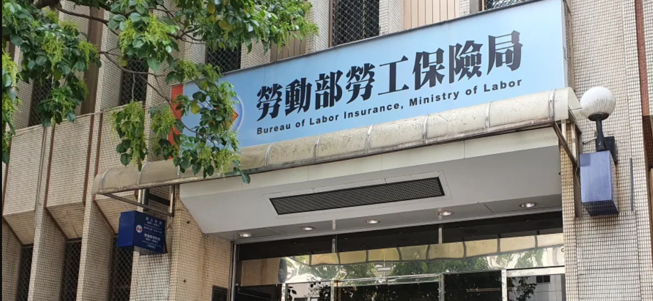 勞保侷沒說的祕密！菜市場阿姨「提早5年領勞保」退休金還不打折　善用小撇步「每月爽加薪1萬」