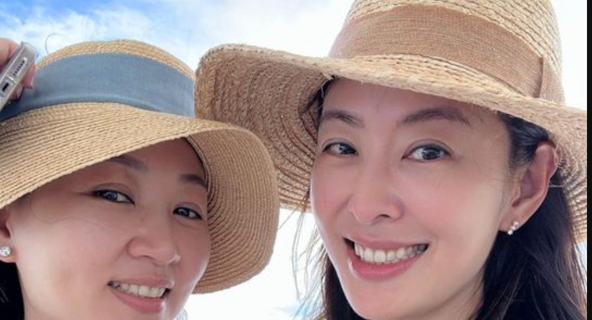 和賈永婕同遭遇！鬱方控舅舅「趁母生病奪房產」揭家醜血淚　貪心反遭現世報「沒有什麼好下場」