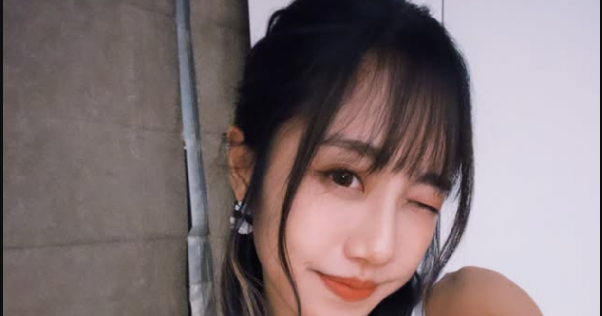 大咖女星宣佈訂婚！對象是「小1歲企業家帥哥」 　首度驚喜露麪「曝兩人相識地點」